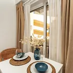 Homes Da Rocha Bright 50 M Away From The Ocean Apartmán *