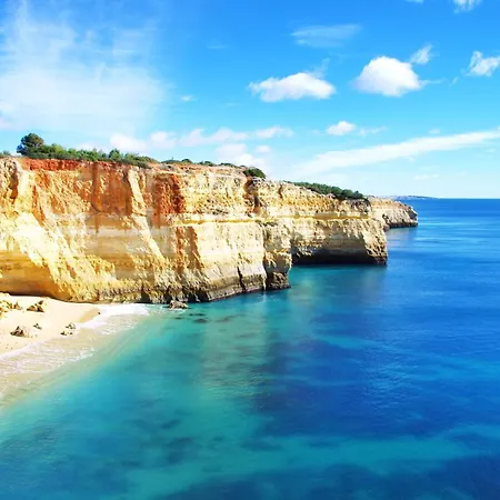 Homes Da Rocha Bright 50 M Away From The Ocean