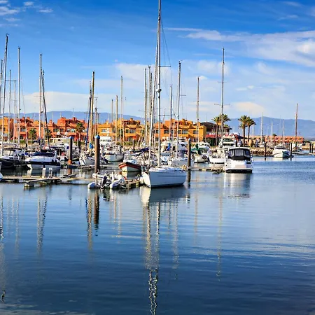 Homes Da Rocha Bright 50 M Away From The Ocean Apartment Portimao