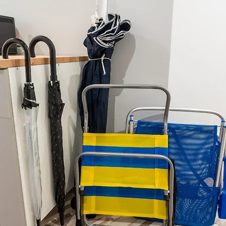 Homes Da Rocha Bright 50 M Away From The Ocean Daire Portimão