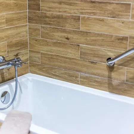 Appartement Homes Da Rocha Bright 50 M Away From The Ocean Portimão
