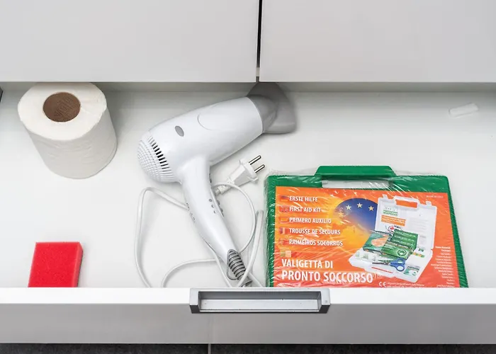 Homes Da Rocha Bright 50 M Away From The Ocean