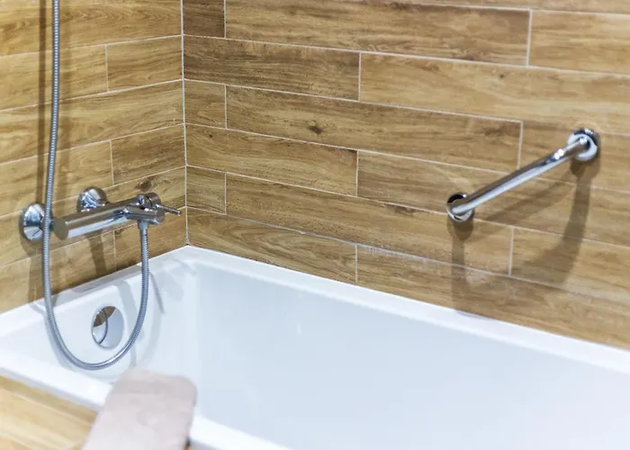 Appartement Homes Da Rocha Bright 50 M Away From The Ocean Portimão