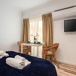 Homes Da Rocha Bright 50 M Away From The Ocean * Portimao