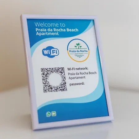 Apartamento Homes Da Rocha Bright 50 M Away From The Ocean