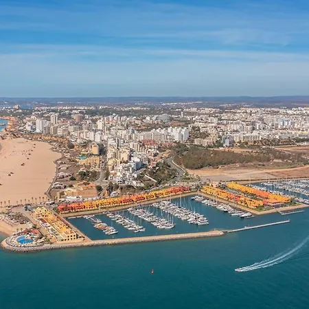 Homes Da Rocha Bright 50 M Away From The Ocean Appartement
