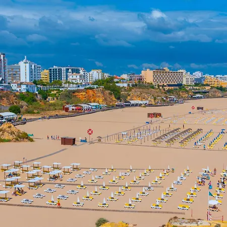 Homes Da Rocha Bright 50 M Away From The Ocean * Portimão