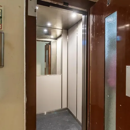 Homes Da Rocha Bright 50 M Away From The Ocean Apartamento