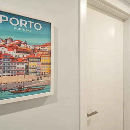 Homes Da Rocha Bright 50 M Away From The Ocean Appartement Portimão