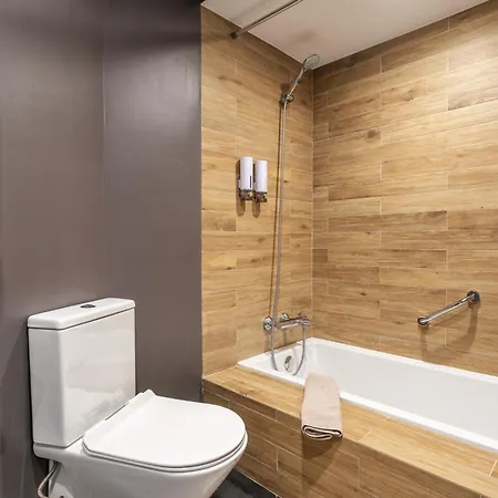 Homes Da Rocha Bright 50 M Away From The Ocean Apartamento Portimão