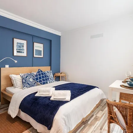 Homes Da Rocha Bright 50 M Away From The Ocean *