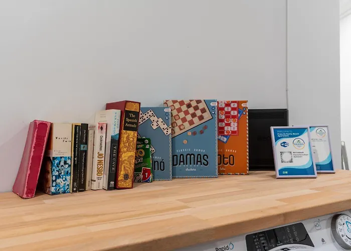 Homes Da Rocha Bright 50 M Away From The Ocean *