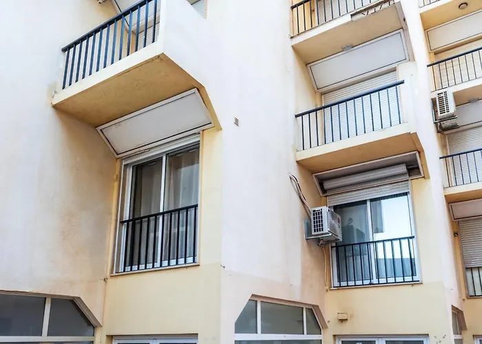 Homes Da Rocha Bright 50 M Away From The Ocean Appartamento