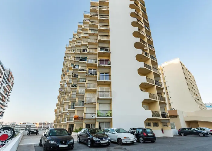 Homes Da Rocha Bright 50 M Away From The Ocean