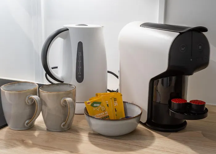 Appartamento Homes Da Rocha Bright 50 M Away From The Ocean