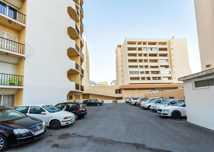 Homes Da Rocha Bright 50 M Away From The Ocean Appartamento *