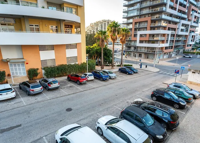 Homes Da Rocha Bright 50 M Away From The Ocean Appartamento