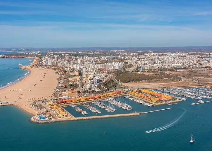Homes Da Rocha Bright 50 M Away From The Ocean Appartamento