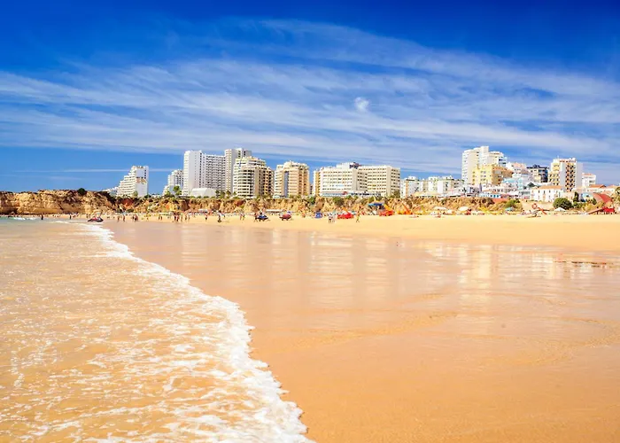 Homes Da Rocha Bright 50 M Away From The Ocean