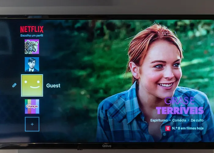 Appartamento Homes Da Rocha Bright 50 M Away From The Ocean