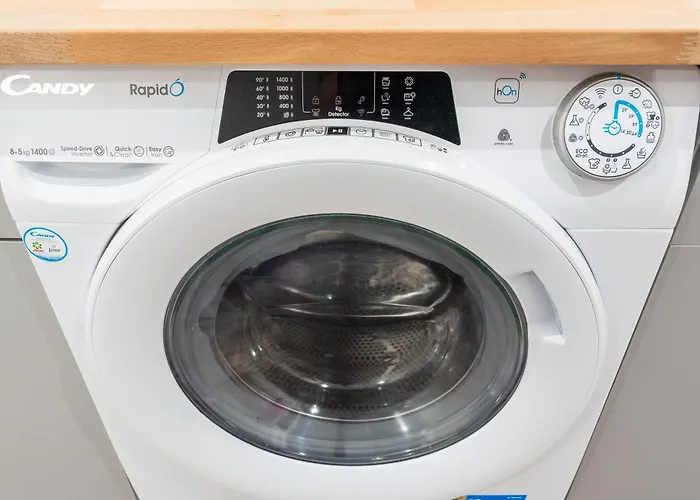 Homes Da Rocha Bright 50 M Away From The Ocean Portimão