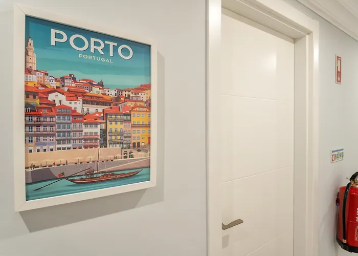 Homes Da Rocha Bright 50 M Away From The Ocean Apartment Portimao