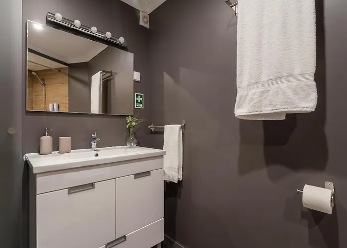 Homes Da Rocha Bright 50 M Away From The Ocean Portimão