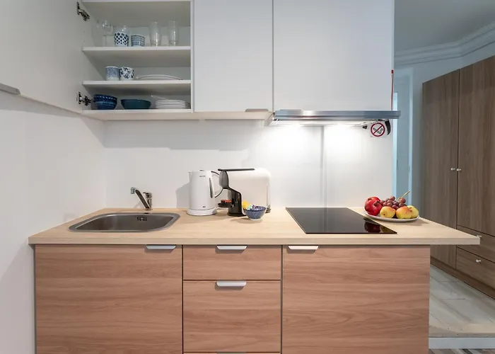 Homes Da Rocha Bright 50 M Away From The Ocean Appartamento