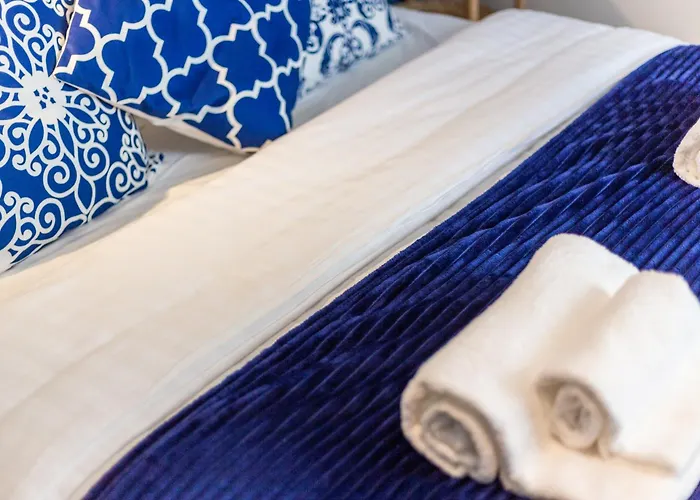 Homes Da Rocha Bright 50 M Away From The Ocean * Portimão