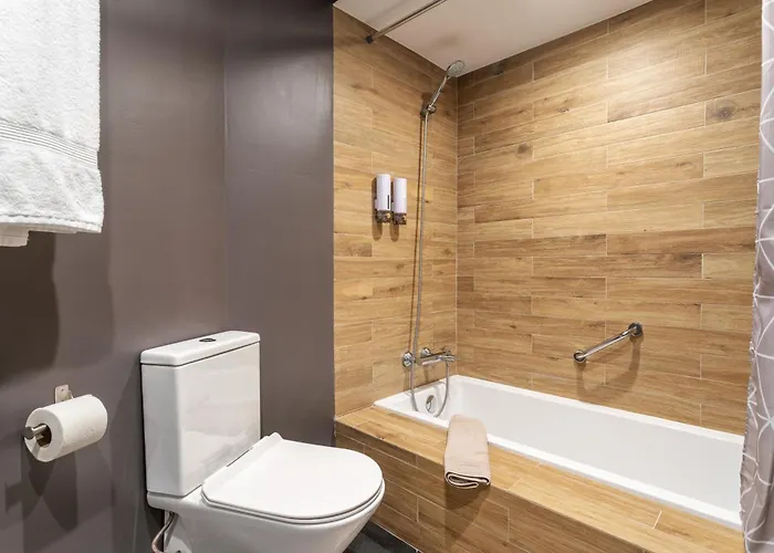 Homes Da Rocha Bright 50 M Away From The Ocean Appartamento Portimão