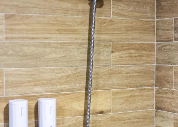 Homes Da Rocha Bright 50 M Away From The Ocean