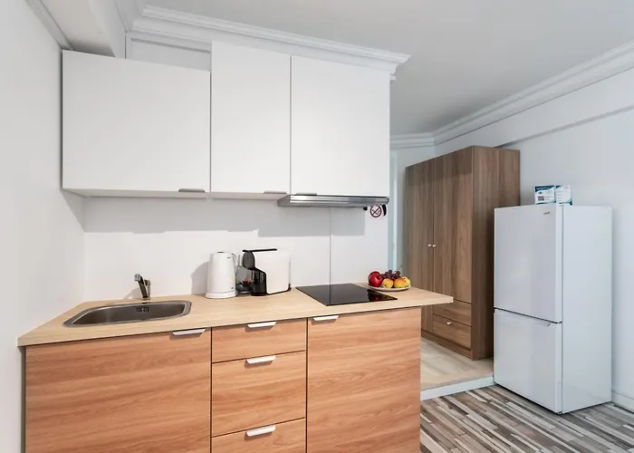 Homes Da Rocha Bright 50 M Away From The Ocean * Portimao