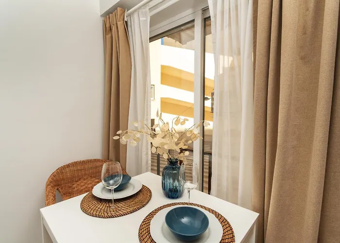 Homes Da Rocha Bright 50 M Away From The Ocean Appartamento *