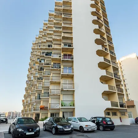 Homes Da Rocha Bright 50 M Away From The Ocean