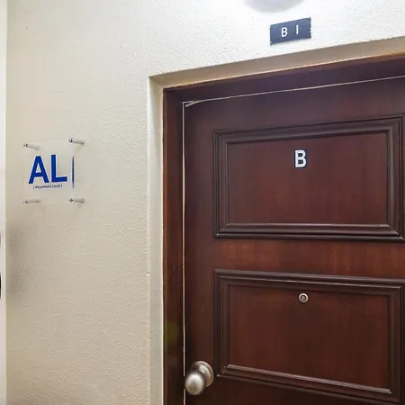 Homes Da Rocha Bright 50 M Away From The Ocean * ポルティマン