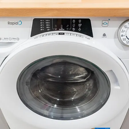 Homes Da Rocha Bright 50 M Away From The Ocean ポルティマン