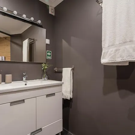 Homes Da Rocha Bright 50 M Away From The Ocean ポルティマン