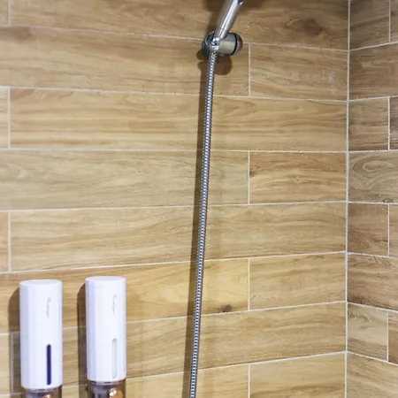 Homes Da Rocha Bright 50 M Away From The Ocean