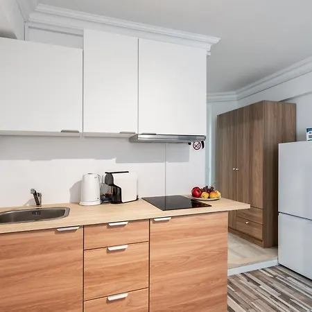 Homes Da Rocha Bright 50 M Away From The Ocean * ポルティマン